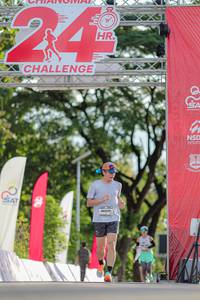 BIB: 
                            <button type="button" onclick="openModal(26556225)" class="btn btn-primary btn-sm float-right btn-popup" data-toggle="modal" data-target=".modal-high-quality">
                        <i class="fas fa-shopping-cart"></i> Add to Cart
                    </button>
                                            <button type="button" onclick="isThisMe(26556225, true)" class="btn btn-success btn-sm float-right btn-popup btn-isme hidden" data-toggle="tooltip" data-placement="bottom" title="นี่คือรูปของคุณใช่ไหม คลิกที่นี่เพื่อเอาเข้าอัลบั้ม">
                        <i class="fas fa-plus"></i> Add to album
                    </button>
                    <button type="button" onclick="isThisMe(26556225, false)" class="btn btn-warning btn-sm float-right btn-popup btn-isnotme hidden">
                        <i class="fas fa-ban"></i> Remove from album
                    </button>